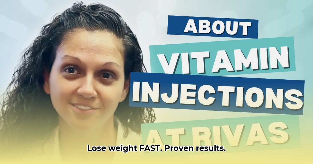 rivas-medical-weight-loss-owings-mills